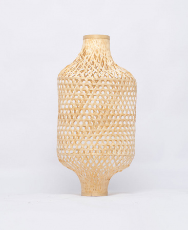 Basket-Selection-Chinese-Lantern