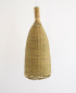 Bamboo Pendant Lights - Lanna Passa