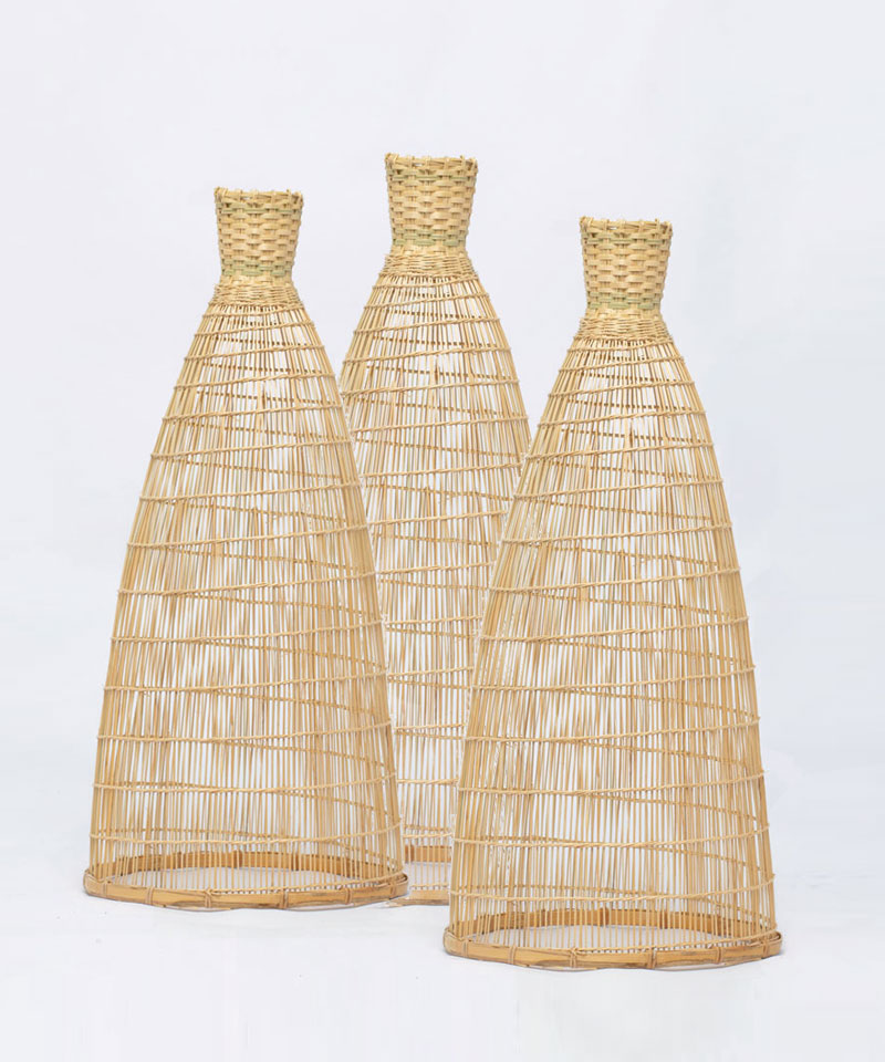 set-of-three-tall-thin-baskets